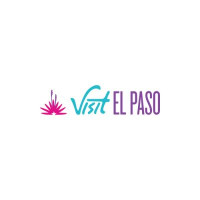 Visit El Paso Information Center