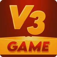 V3 Game