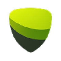 corporate vpn solutions