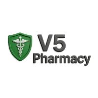 V5 Pharmacy