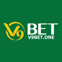 v9betone