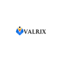 AI & ML Software Development Company