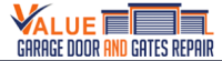 Value Garage Door and Gates Repair
