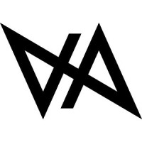 VANROOY Design