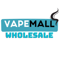 Vapemall Wholelsale