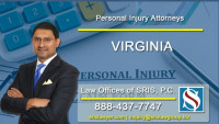 lawyer