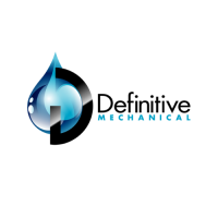 Definitive Mechanical