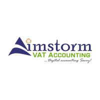 Accounting & Bookkeeping Services in Dubai at VAT Accounting UAE