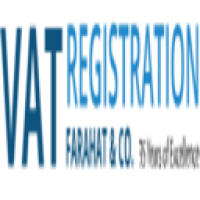 VAT Registration Services in Dubai, UAE