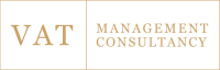 Accounting companies in dubai | Vat registration uae