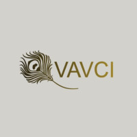 VAVCI – Bespoke Tailors in Dubai | Luxury Bespoke Suits & Tailoring