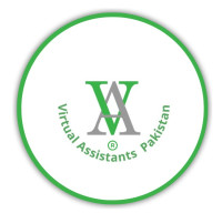 Virtual Assistants Pakistan