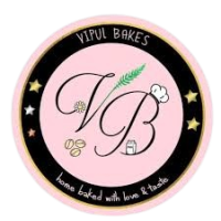 Vipul Bakes