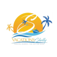 Worldwide Travel Cruises | Vacations By Shelly