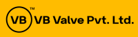 VB Valve Pvt Ltd