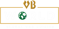 Best Veg Restaurant in Dubai | Vegetarian Fine Dining | Indian Restaurant Dubai
