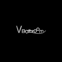 V Bathroom