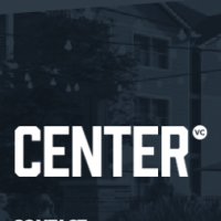 VC Center