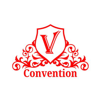 Birthday party venues in Kukatpally