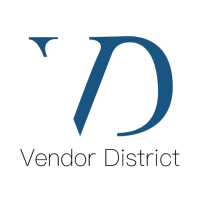 Vendor District | E-commerce Solutions