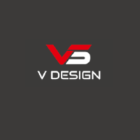 Sign Board Manufacturer, LED Sign Board | V DESIGN SIGN
