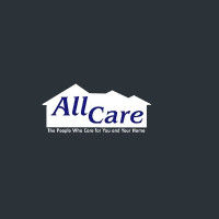 Fire Cleaning Lincoln Ne | All Care Restorations