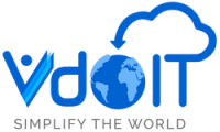 Vdoit Technologies