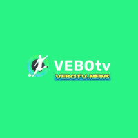 VEBOTV - Xem Bóng Đá Live Tiện Lợi - Theo Dõi Tin Tức Đầy Đủ