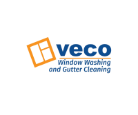 VECO Window Washing & Gutter Cleaning