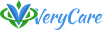 Empowering Wellness at Home: Introducing Very Care's Homecare Staffing Services