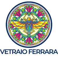 vetraioferrara
