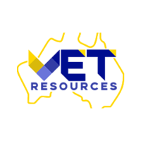 VET Resources | Quality RTO Resources Provider