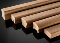 Quality Cedar Fence Panel Manufacturer and Supplier