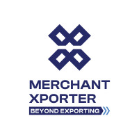 MerchantXporter - Global Product Sourcing & Manufacturing