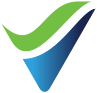 The Vista Corp – Business Setup Consultants in Dubai
