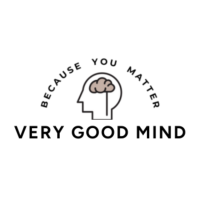 Very Good Mind