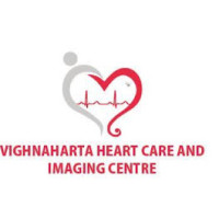 Dr. Priyanka Khese's Vighnaharta Heart Care & Imaging Centre