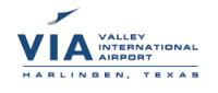 Valley International Airport