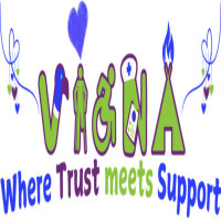 Vicna