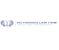 Best lawyer in tis hazari court