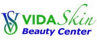 Vida Skin Beauty Center