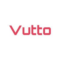 Vutto Showroom: Buy and Sell Used Bikes, Khanpur
