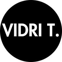 Vidri T.⎢Spécialise Des Tabourets De Bar