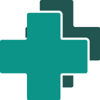 Vigilant Medical Group