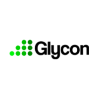 Glycon, LLC