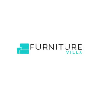 Furniture Villa