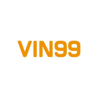 VIN99 - Nhà Cái Hiện Đại, Game Hay Thưởng Lớn