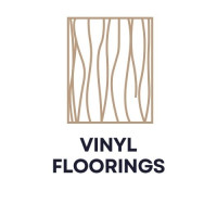 Vinyl Flooring