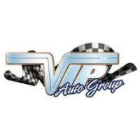 VIP Automotive Group