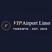 brampton airport limo
